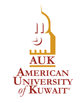 auk logo