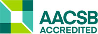 The Association to Advance Collegiate Schools of Business (AACSB)