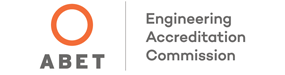 Accreditation Board for Engineering & Technology (ABET)