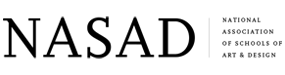 National Association of Schools of Art and Design (NASAD)