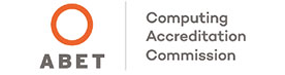 Computing Accreditation Commission (ABET)