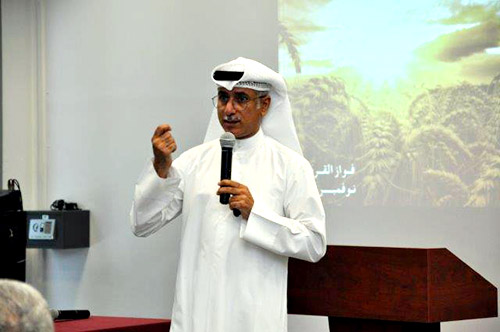 Cbe hosts hydroponic exhibition and workshop