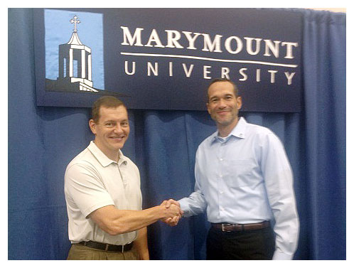 A New Study Abroad Opportunity for AUK Students