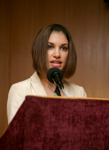 Higher education in the gcc emerging trends and models