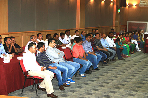 Auk honors workers at annual labor day celebrations