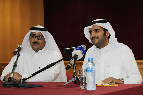 "When Poetry Breathes" at AUK