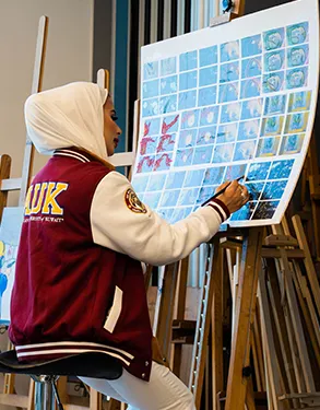 Bachelor-of-Arts-(BA)-in-Design