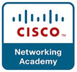 Department of Computer Science & Information Systems Gains Membership of Cisco Networking Academy (CNA) and SAP University Alliances Program