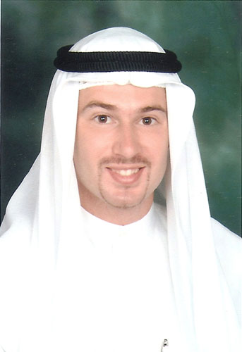 "Kuwait's Energy Profile: Present-Day Challenges and Future Outlooks"