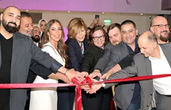 homepage gallery grid 5