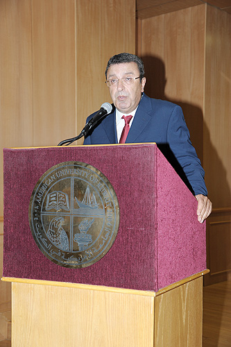 Auk commends exemplary students achievements