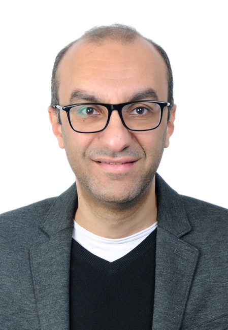 Dr. Mohammad El-Abd Placed Among Top 2% of Researchers by Stanford University