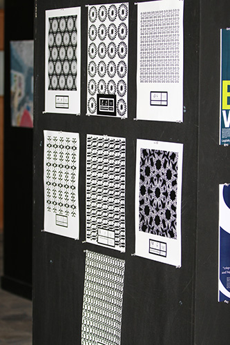 Auk holds annual academic showcase