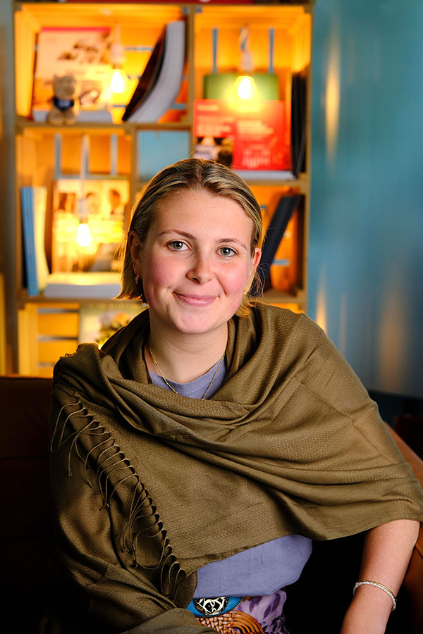 AUK Expands Global Reach Through Summer International Programs