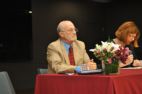 The American University of Kuwait Commences New Academic Year