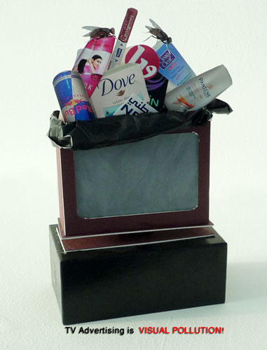 Auk students participate in nuqat design conference at gust