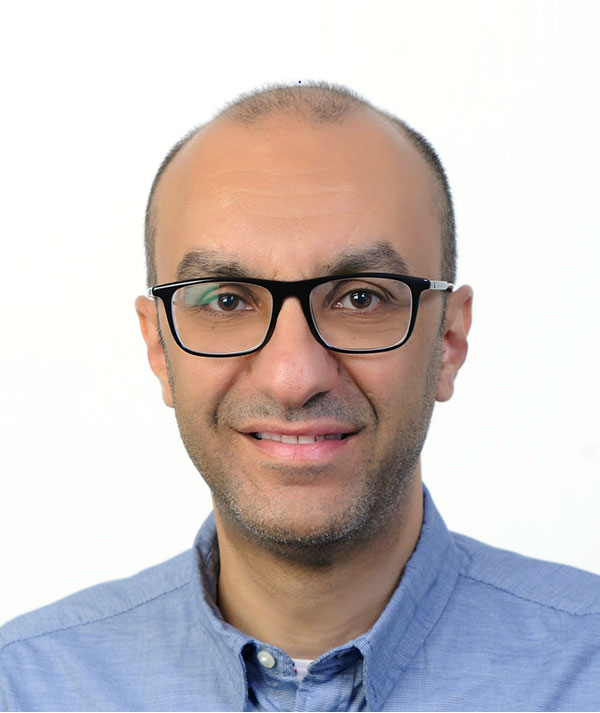 AUK Faculty Promoted