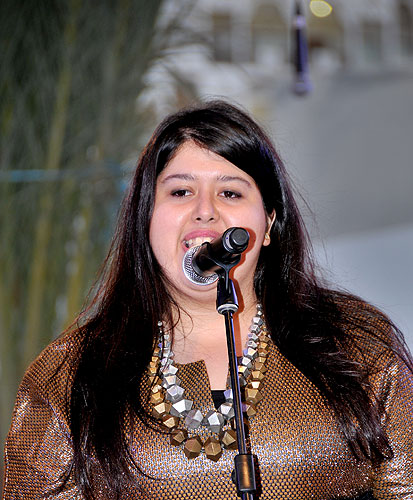 Arabian heritage projects al kout festival brings auk to life