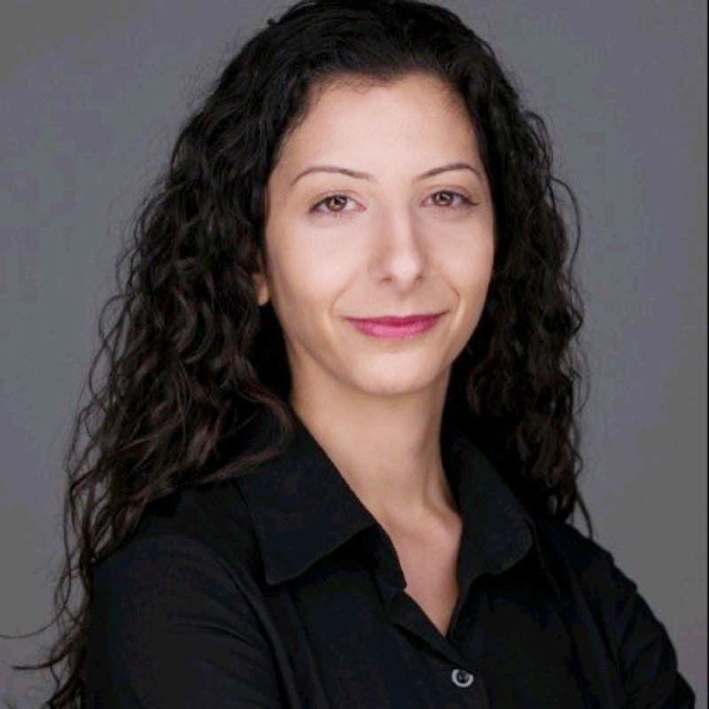 AUK Psychologists Collaborate on Influential Nature Communications Study