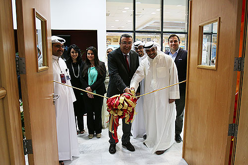 Auk hold its 11th annual career fair