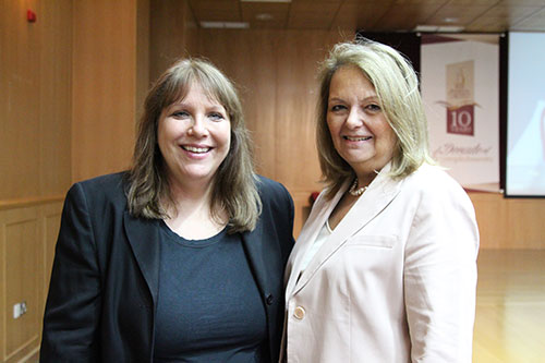 Auk hosts umm kulthum a voice like egypt