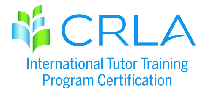 AUK Tutoring Center Renews International CRLA Certification
