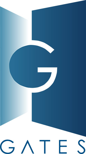 Auk cce to host panel discussion in partnership with gates group