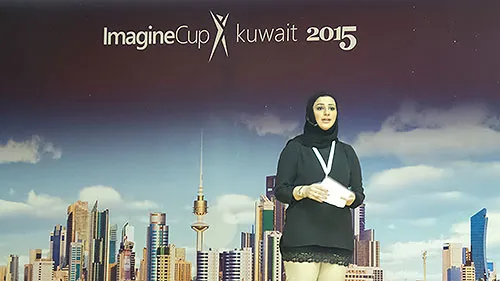 ImagineCup2015_AUK2015_06.jpg
