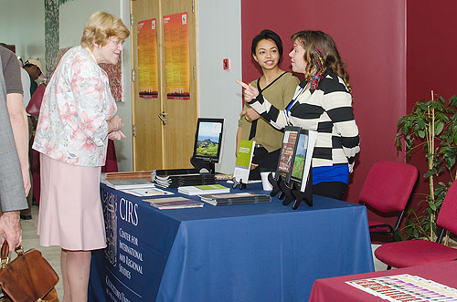 Gulf cities space society culture - gulf studies symposium at auk