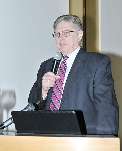 The auk annual dinner an evening of fashion and flair