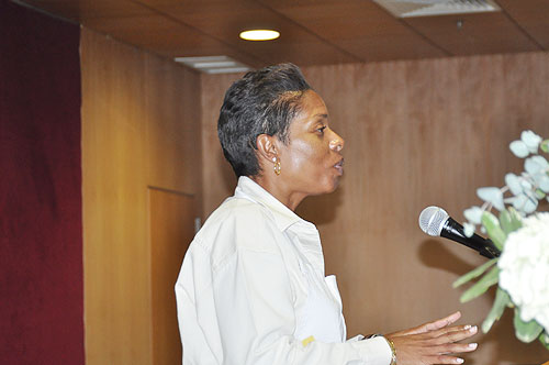 Auk honors laborers on their special day