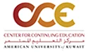 CCE LOGO