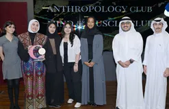 homepage gallery grid 4