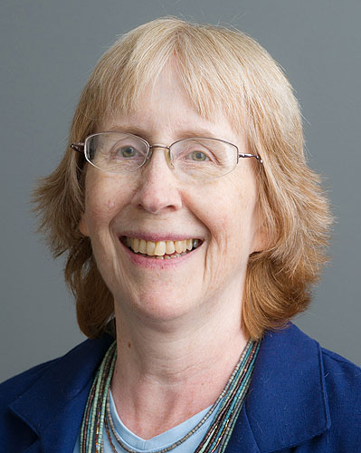 Introducing the New AUK-Dartmouth Program Director