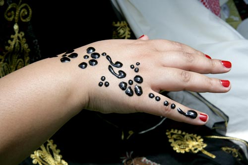 Auk host 2nd al-kout festival