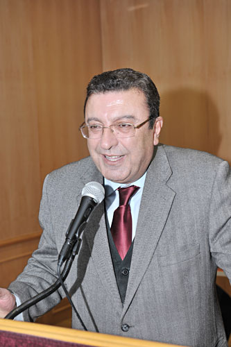 Auk commends exemplary students achievements