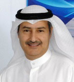 Kuwaits energy profile present-day challenges and future outlooks