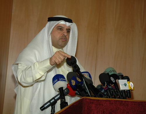 Munauks trauma of choice 2009 - making the right choice