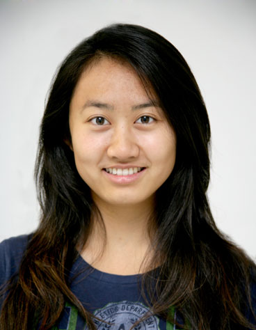 AUK Welcomes Dartmouth Intern