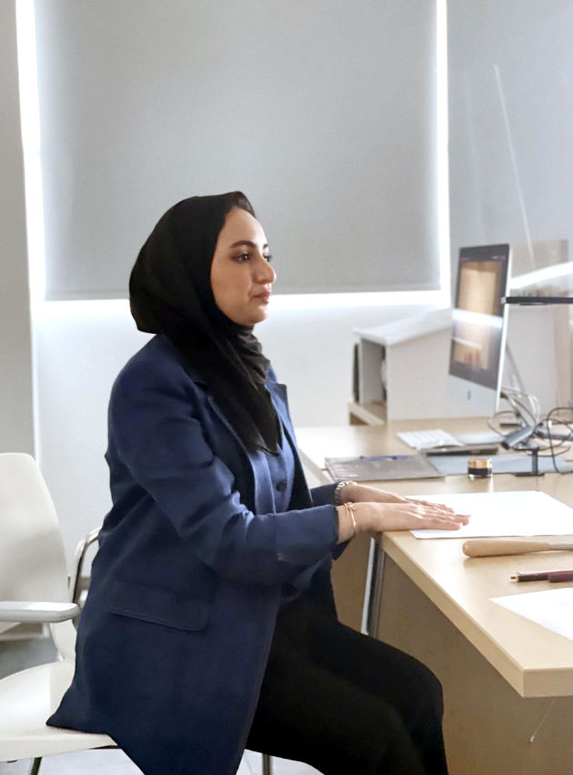 From theory to practice hands-on calligraphy with renowned artists at auk