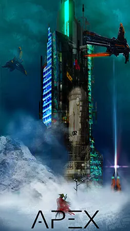 AUK First-Year Student Wins 1st Place at COMFEST