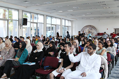 Safe raises awareness of fire hazards and preventive measures