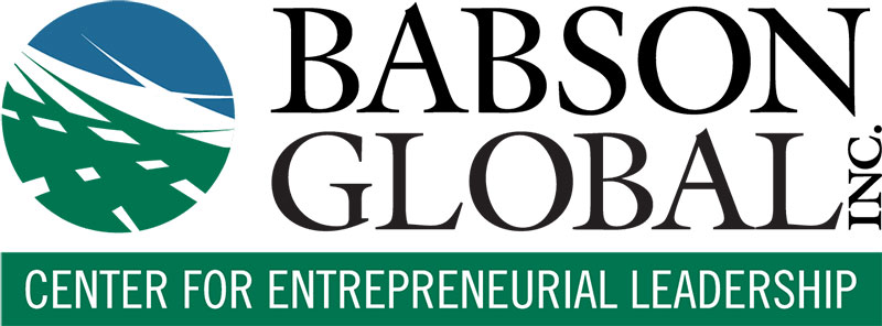 Auk student wins rocket pitch competition at babson summer program