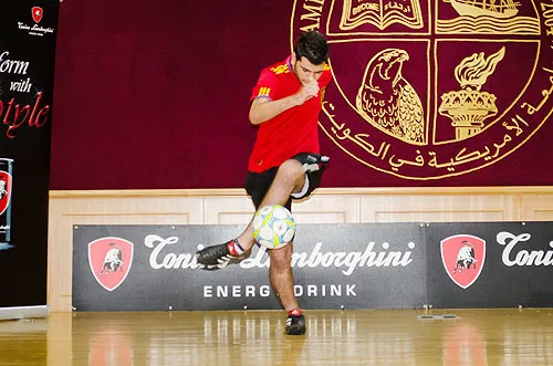 freestyle_football2012_09.jpg