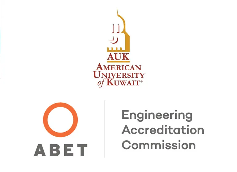 AUK Computer and Electrical Engineering Programs Reaccredited by ABET