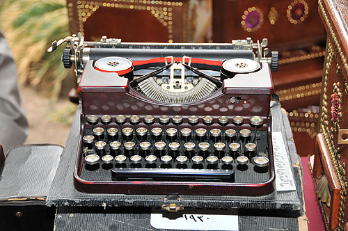 Arabian heritage projects al kout festival brings auk to life