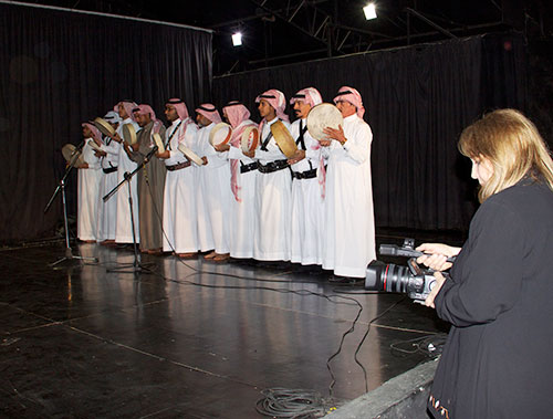 Auk professor dr lisa urkevich appointed harvard visiting scholar and awarded university of maryland alumna of the year