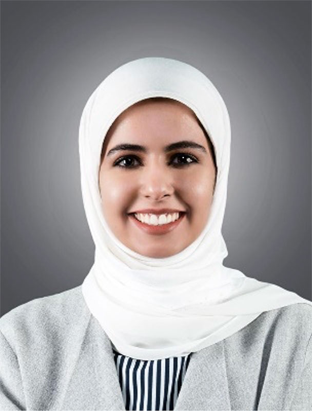 11th PRME Chapter Middle East Regional Forum Report