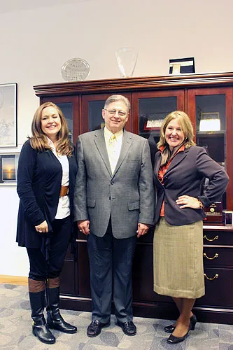 AUK Announces Winners of Fourth Bi-Annual President's Exhibition Competition