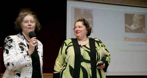 Teaching English in the 21st Century